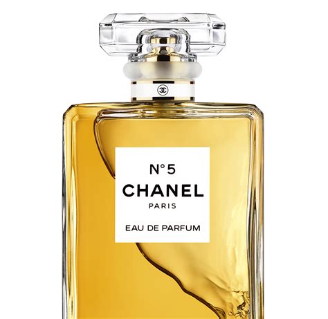 parfum chanel n 5 homme prix